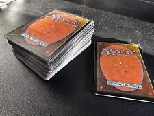 Magic the gathering usato  Cagliari