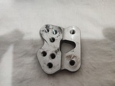 Supporto pedana suzuki usato  Parabiago