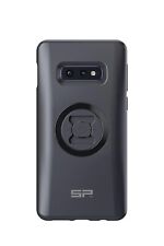 Connect case samsung for sale  HAYES