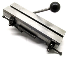 Hardinge type lathe for sale  Covina
