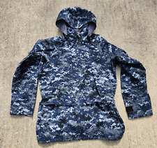 Medium long navy for sale  Chesapeake