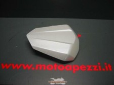 Yamaha 2006 2007 usato  Milano