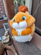 Soft toy for sale  BILSTON