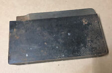 Sears craftsman jointer for sale  Spring Grove