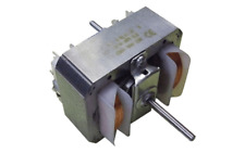 Moteur hotte anti d'occasion Moteur hotte anti d'occasion  Saint-Dizier