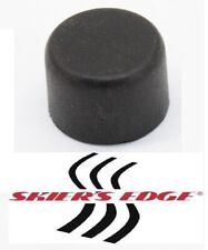 Skiers edge hardware for sale  Deer Park
