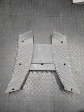 Pedana poggiapiedi sfera usato Pedana poggiapiedi sfera usato  Chiavari