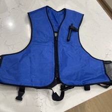 Jurmickey adult snorkel for sale  Waco
