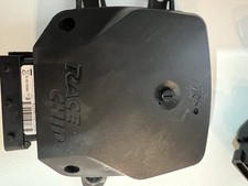 Race power chip for sale Race power chip for sale  SOUTHSEA