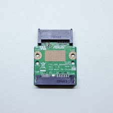Asus K50IJ-BBZ5 Złącze 60-NVDCD1000-A01, używany na sprzedaż  Wysyłka do Poland