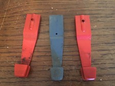 Original 1977 dash for sale  UXBRIDGE