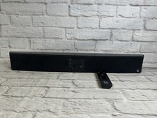 Roth sub zero for sale  BRIGG