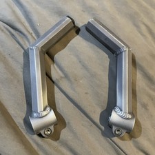Ibis rosie aluminum for sale  Sherman Oaks