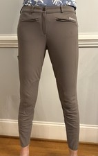 Pikeur tessa ladies d'occasion  Expédié en Belgium
