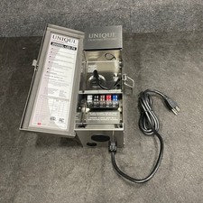 Unique lighting systems for sale  Salt Lake City