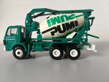 Mercedes benz achser gebraucht kaufen Mercedes benz achser gebraucht kaufen  Hildesheim