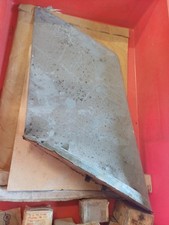 aircraft antennas for sale aircraft antennas for sale STEYNING