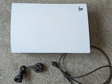 Ps5 digital edition for sale  NORTHAMPTON