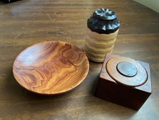 wood boxes wood bowl for sale wood boxes wood bowl for sale San Jose