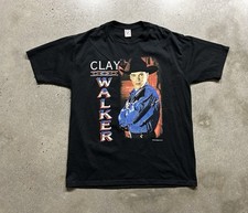 Vintage clay walker for sale  Rockport