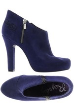 Replay damen stiefelette gebraucht kaufen  Halberstadt