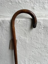 Antique walking stick for sale  ROCHESTER
