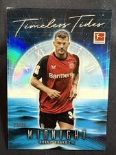 2024 midnight bundesliga for sale  Cincinnati