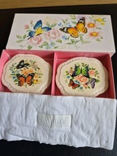 Avon enchanted meadow for sale  LEEDS