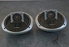 Pioneer 2000 d'occasion  Guyancourt