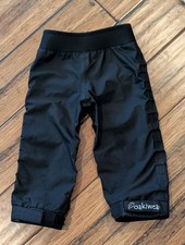 toddler rainpants for sale toddler rainpants for sale Sandy