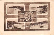 Happy greetings carbis for sale  BEXHILL-ON-SEA