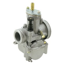 V PARTS Carburador 21mm comprar usado  Enviando para Brazil