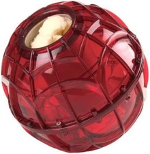 ice cream maker ball for sale  North Bend