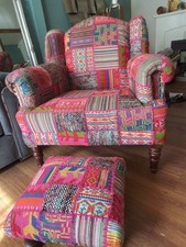 Myakkah unique handmade for sale  EDINBURGH