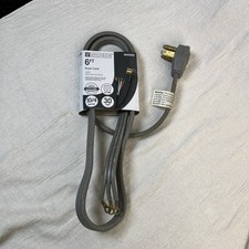 Utilitech model 0333552 for sale  Newport