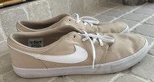 Nike mens charge for sale  Indianapolis