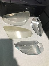 Craftsman lt2000 headlight for sale  Mount Airy