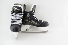 hockey skate premier bauer for sale hockey skate premier bauer for sale Belleville