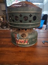Vintage coleman catalytic for sale  Chehalis
