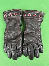 Harley davidson womens for sale  Nampa