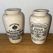 Scottish galloway preserved for sale  PITLOCHRY