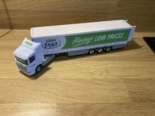 Corgi superhaulers ty86615 for sale  CARNOUSTIE