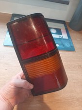 Vauxhall nova drivers for sale  INVERNESS