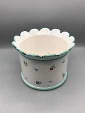 Großer blumentopf übertopf gebraucht kaufen  Germering