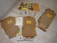 Vintage lines bros for sale  READING
