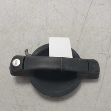 232884 maniglia esterna usato  Mineo