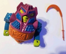 Vintage 1986 motu for sale  Saint Paul