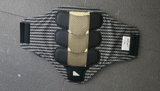 Armasport plus lumbar for sale  LONDON
