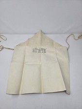 antique masonic aprons for sale antique masonic aprons for sale Castle Rock