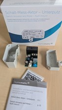 Homematic hmip fsm gebraucht kaufen  Weil am Rhein